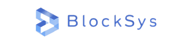 BlockSys