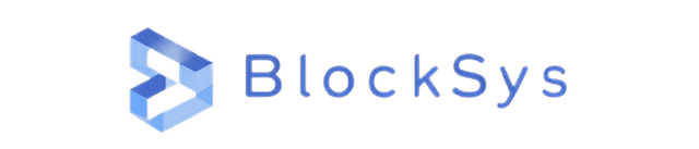BlockSys